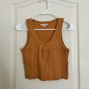 American Eagle tank top